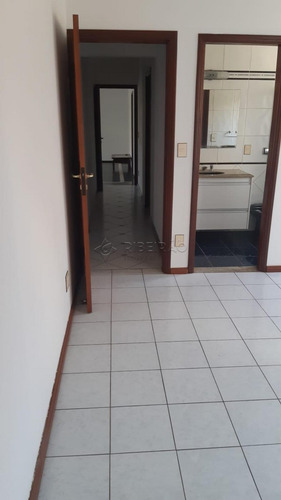 Imagem 6 de 10 de Apartamentos - Ref: V5935