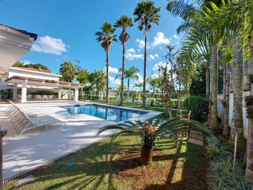 Imagem 14 de 15 de Residenza Imóveis Vende - Ref.: 6174 - Ref6174
