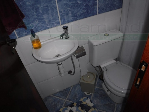 Imagem 14 de 15 de Casa Para Venda, 3 Dormitório(s), 160.0m² - 5069