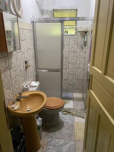 Sitio Com Casa E 30.000 M2 Com Escritura E Documentação Ok