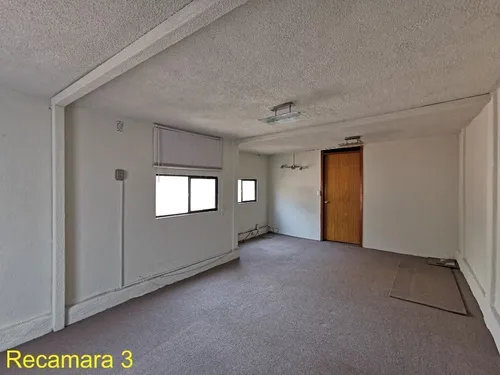 Casa Condominio 148m2 / 3r / 2.5b