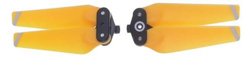 1 Par 4730 Drones Palas De Hélices Para Dji Spark Accesorios