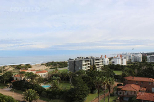Imagen 20 de 25 de Departamento - Rincón Del Indio