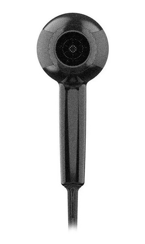 Secador Alisador De Pelo Silfab Dual Expert - 2000w