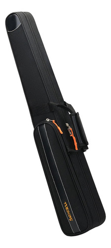 Estuche De Transporte Para Clarinete Bb Bolso De Hombro Para