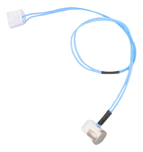 Sensor De Temperatura Pt1000 Para Piezas De Repuesto De