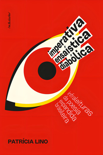 Imperativa Ensaística Diabólica