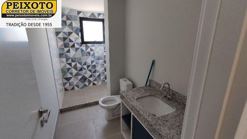Imagem 11 de 19 de Apartamento - Ap01288 - 67825488