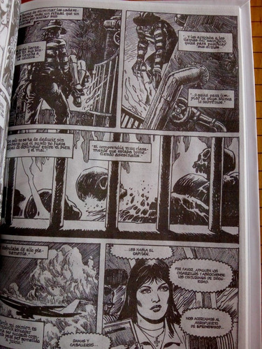 Freddy Kruger El Origen Español Pasta Dura
