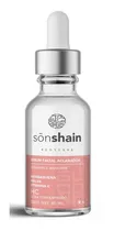 Comprar Serum Aclarador, Antimanchas Con Vitamina C Y Hialuronico