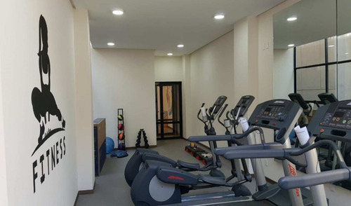 Imagen 10 de 23 de Pent House En Venta En Mixcoac