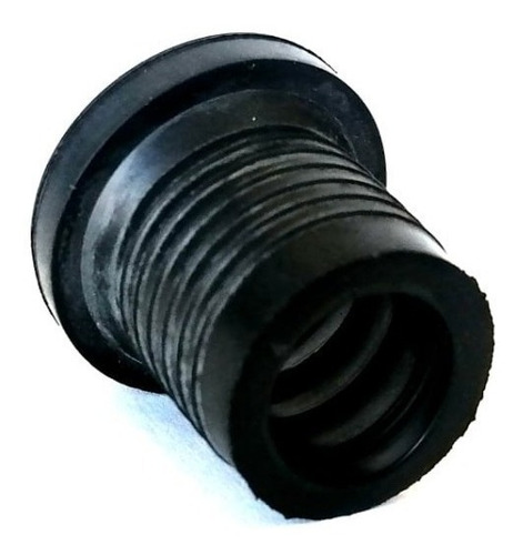 Reten Bayoneta Transmision Gmc K35/k3500 Pickup L6 4.1l 1974