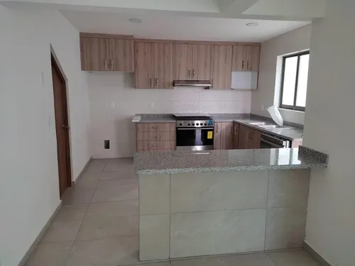 Casas En Venta En Residencial Bosques De Calacoaya En Atizapán De Zaragoza