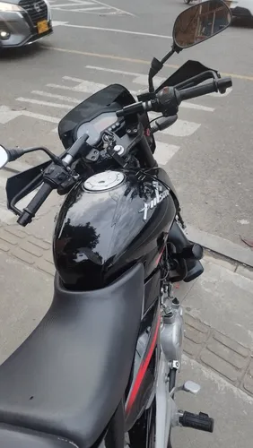 Pulsar 180gt Modelo 2017 Lista Para Traspasos