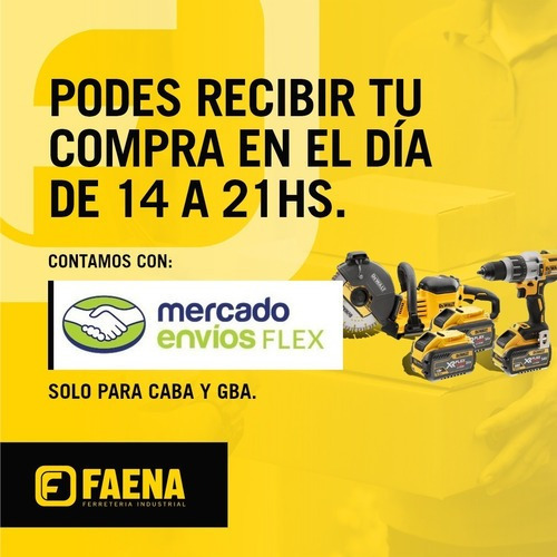 Carro De Transporte Carreta P/ Maletin L-boxx Bosch Plegable