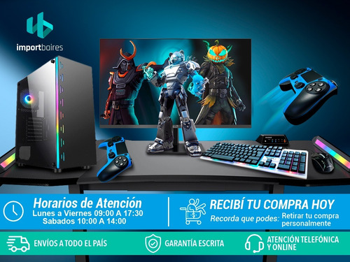 Imagen 9 de 10 de Cámara Digital Full Hd Niños Niñas + Memoria Micro Sd 32gb