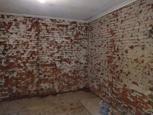 Imagen 15 de 30 de Casa Con Terreno