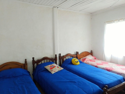 Imagen 12 de 14 de Venta De Casa Quinta Barrio San Juan ,tandil