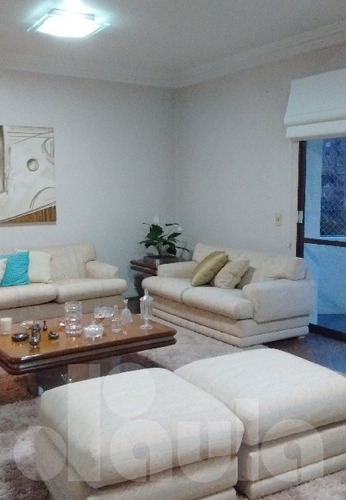 Imagem 3 de 14 de Apartamento Av. Portugal/ Vista Panoramica - 1033-9383