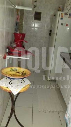Imagem 12 de 15 de Apartamento-à Venda-curicica-rio De Janeiro - Peap20242