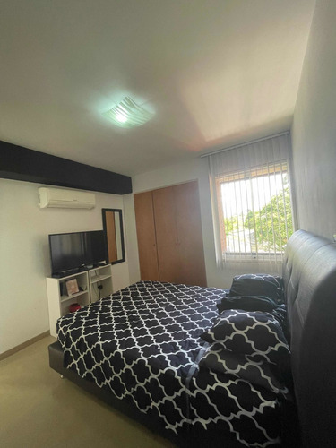 Imagen 9 de 15 de Apartamento En La Tahona