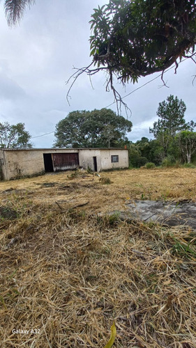 Vende Se Sitio Em Piedade Proximo A Sorocaba