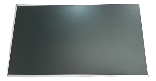 Tela Led 15.6 Para Notebooks (Recondicionado)