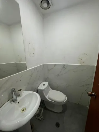 (hl28) Vendo Local Comercial En La Viña