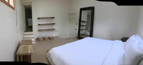 Venta Hotel Salento Quindío Colombia Cod: 8479501