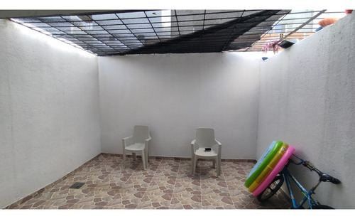 Venta - Casa - Rosendo Garces - Monteria