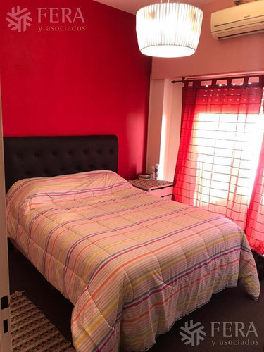 Imagen 9 de 14 de Venta De Departamento 3 Ambientes Con Cochera En Sarandi (26573)