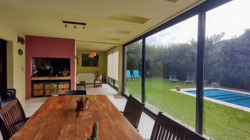 Imagen 21 de 24 de Casa En Venta En Santa Maria De Los Olivos
