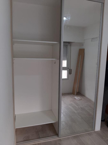 Imagen 9 de 30 de Alquilado 1 Dormitorio Al Frente Oportunidad