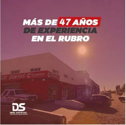 Guardabarros Estribo Izquierdo Camión Renault New Premium