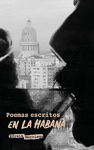 Poemas Escritos En La Habana