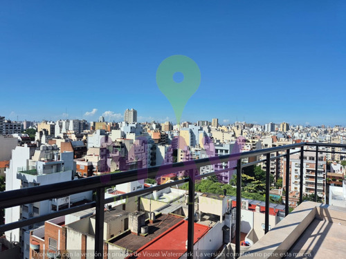 Av. Pedro Goyena 162m2 3 Dormitorios En Suite Mas Cochera