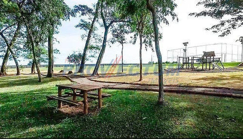 Imagem 16 de 20 de Terreno À Venda Em Jardim Primavera - Te271541