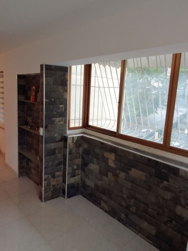 Imagen 5 de 14 de Apartamento En Santa Mónica. Mr45
