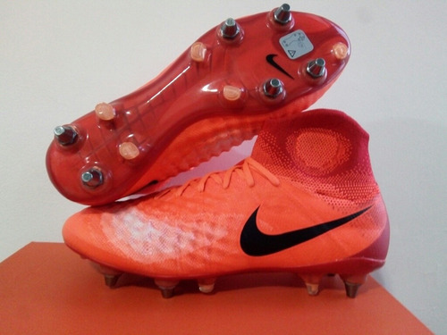 vendo nike magista