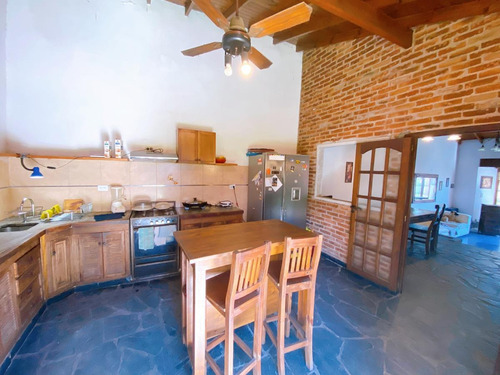 Imagen 10 de 25 de Casa - San Fernando- Retasada!