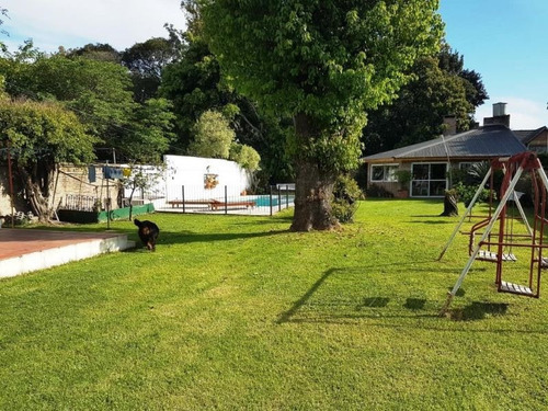 Imagen 12 de 14 de Terreno En Venta En San Miguel