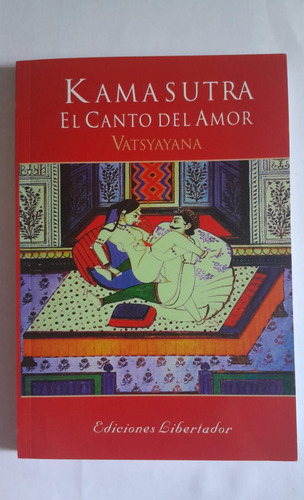 Kama Sutra