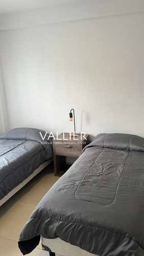 Departamento En Alquiler En Pilar, G.b.a. Zona Norte, Argentina