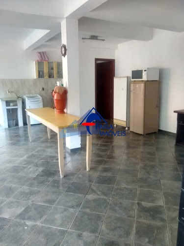 Imagem 6 de 24 de Casa - Ca0572 - 68869758