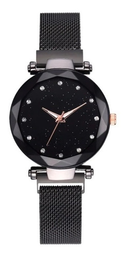 Reloj De Mujer Mayoreo Dama Reloj Pulsera Regalos Moda