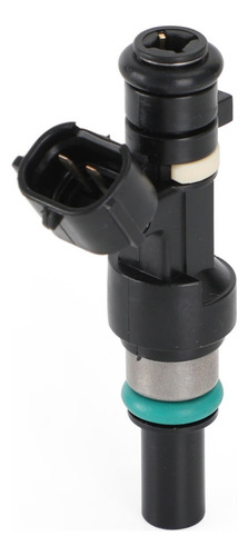 Pyz Inyectores De Combustible Fby11h0 Fby1010 For Nissan