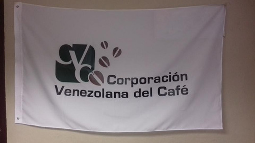 Fabrica De Banderas 3.00 Mtrs X 2.00