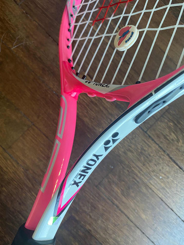 Raqueta Tenis Yonex 25