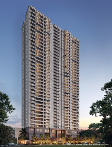 Imagem 1 de 21 de Apartamento Residencial Para Venda, Brás, São Paulo - Ap8248. - Ap8248-inc