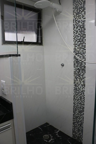Imagem 2 de 15 de Apartamento Para Venda, 3 Dormitório(s), 70.0m² - 6183